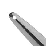 구취제거 스텐 혀클리너 3p세트 혓바닥 혀크리너