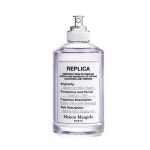 메종마르지엘라 웬 더 레인 스탑스 오 드 뚜왈렛 베르가못향