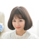 비투스타일유통 | 단정한가발 단발가발 통가발