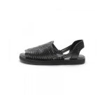 츄바스코 CHUBASCO RONDA ALL 1159909 104359 CS2005
