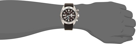 프로마스터 프로마스터 PMD56