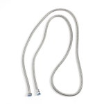 줄꼬임방지 샤워기호스 스텐 샤워줄 2 5m