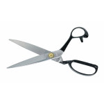 스마토 재단가위 SM-240G