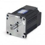 둥근축 BLDC모터 90 200W 24V 48V TM TECH-I TM테크 TM S90-D0221-4P-K-Z S90-D0231-4P-K-Z 2000RPM 3000RPM