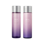 리엔케이 인텐시브 안티링클 2종 세트