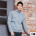 콜핑 바람막이 집업 등산 자켓 KSJ6261M