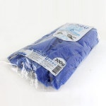 아이린 초극세사 청마포 밀대걸레 마포걸레