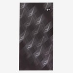프로스펙스 프로스펙스 퍼포먼스 그래픽 멀티스카프 OS-Y023 PW5OS22Y023