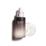 하루하루원더 블랙라이스 히알루로닉 보타니컬 2GF 원더풀 앰플 30ml