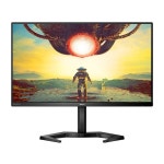 필립스 필립스모니터 27M1N3200Z 165 68~69cm(27인치)