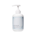 라이프레시피 세탁소세제 500ml