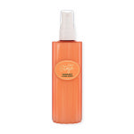 올어바웃수 헤어 스테이지 볼륨 미스트 앤 컬 세럼 150ml