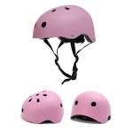 사이클링 자전거 전동 킥보드 헬멧 MTB 로드 바이크 일체형 EPS PC Casco Ciclismo 모자 여아 성인