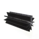 UDT UDT무동력청소기 메인브러시 UD-950F