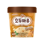 해태아이스크림 해태아이스크림 호두 마루 