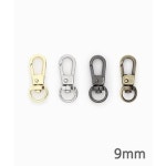 퀼트스타 베이직 연결고리 4컬러 47480