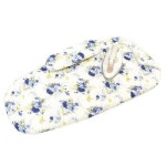 충무 우마 다리미판 중형 P0000EBH