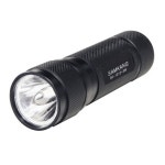 삼강 알루미늄 LED랜턴 AAAx3개 SK-1213-3W