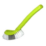 미화 욕실 핸디솔 바닥솔 다용도브러쉬 청소용품