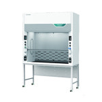 JEIOTECH 제이오텍 - 흄 후드 Fume Hood By pass type FH-12B