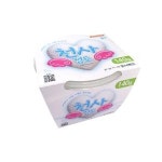 도너랜드 천사점토 벌크 140g -39348