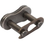 삼우체인 체인연결구 CL원코 100EA SWC60CL-1