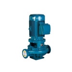 대영 인라인펌프 DLP 37KW 315-125
