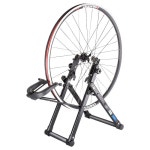 자전거 TOOPRE 접이식 휠 링 테이블 EIEIO 림 허브 교정기 도구 Ferramentas para bicicletas