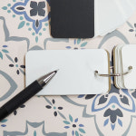 미니 포켓 단어장