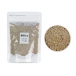 콩사랑 마을기업싸리재 국산 들깨가루 200g