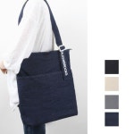 IEM 면 에코백 남녀 캔버스 크로스가방 캐주얼 데일리