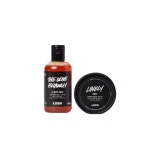 LUSH 저스트 포 유 2종세트