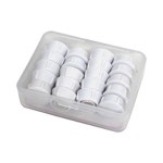 초강력 칼라원형자석 미니 20개입