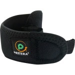 프리테라 손목보호대 WR-202