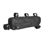 토픽 토픽 토픽 가방 Midloader 4 5L NEW 탑튜브 가방 4 5L