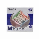 신광 12000 오목 에디슨 메쉬큐브 02 1개