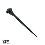 티오피 TOP 겐사기 일본 14
