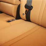 오토앤 디테일링 프로 가죽 보호제