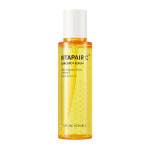 네이처리퍼블릭웅상점 | 네이처리퍼블릭 비타페어C 잡티 세럼 90ml