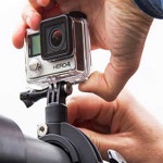 에스피커넥트 SP 에스피 커넥트 롤 바 마운트 53153