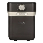 스마트카라 스마트카라 PCS-400 PRO