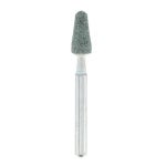 드레멜 드레멜 실리콘카바이드 연마석 4.8mm