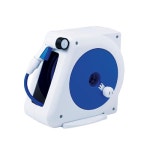 나노 호스 릴 30m 호수 권환 얇은 WFK25K3