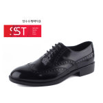 SSST 남성 수제화 정장화 ST7173