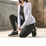 블루모드 피턴진 여자스포츠헬스나시요가복 kkjns8