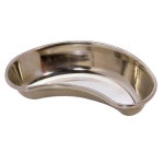 스텐 농반 소 소독캔 밧드 트레이 솜통 거즈통 곡반