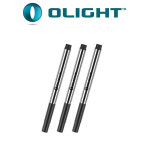 오라이트 오라이트 오라이트 오펜 시리즈용 리필 O Pen Refill