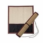 칠성당 캘리용 고급붓발 소