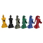 옛날 펌프 작두 농촌 우물 엔틱 조경 무쇠 시골 다른 은 로 연락주시기 바랍니다