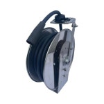 UDT에어릴 워터호스릴 SUS RWAKS-1010NF